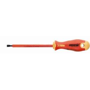  Ergonic 5/16 Insulated Screwdriver, Felo 53149