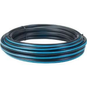  Toro 53719 Blue Stripe Drip 50 x 1/2 Hose Tubing Roll 