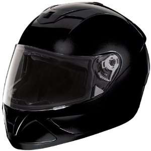  , Helmet Type: Full face Helmets, Helmet Category: Street, 0101 5376