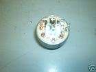 MURRAY IGNITION SWITCH 6 PRONG PART# 92377  