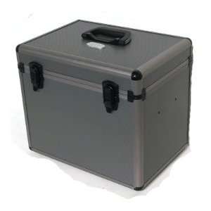  ADG Sports™ Aluminum Trayed Range Box: Home Improvement
