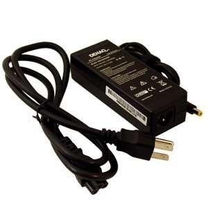  AC Adapter 02K5669 for IBM/Lenovo (DENAQ): Electronics