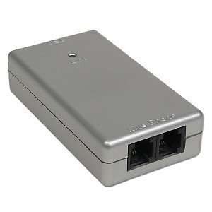  56K V.92 Data/Fax USB External Modem Electronics