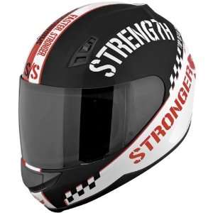    face Helmets, Helmet Category: Street, Size: XL 87 5772: Automotive