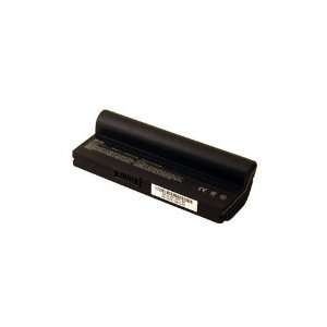 Asus Eee PC 1000 Replacement 6 Cell Battery and Charger (DQ AL23 901 