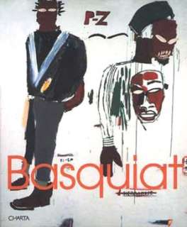 Jean Michel Basquiat Jean Michel Basquiat