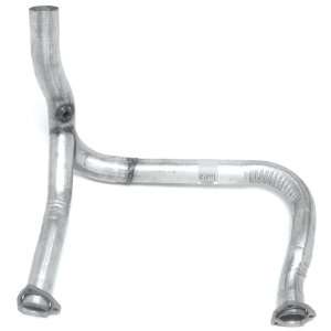  Walker Exhaust 40212 Y Pipe Automotive