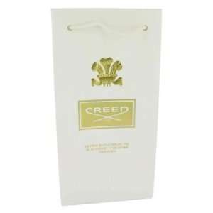   TWEED by Creed   Creed Paris Thick Paper Bag Small 4.75 x 9.5   Men
