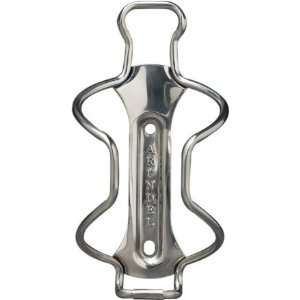  Arundel Stainless Steel Bottle Cage