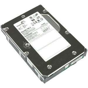  Seagate ST373454SS   5YEARS 73GB, 15000 RPM, 8MB 3.5 SAS 