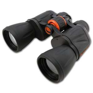 Celestron 10x50 71137 UpClose Binocular 050234711371  