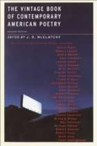 All Poetry Store   The Vintage Book of Contemporary American Poetry