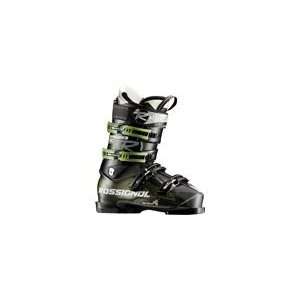  2012 Rossignol Experience Sensor 3 120 Boots   Green/Black 
