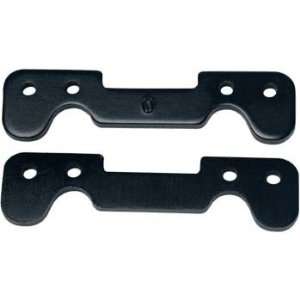  XTM Parts Upper Suspension Plate   0 Deg   F/R   Mammoth 