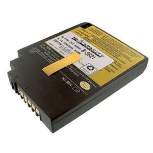  XTEND B307 Equivalent Main battery Electronics