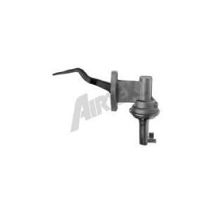  Airtex 60007 Mechanical Fuel Pump: Automotive