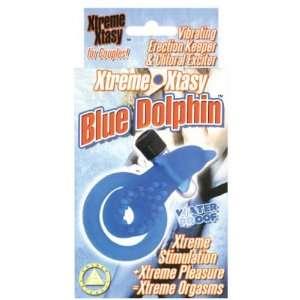  Xtreme Xtasy   Blue Dolphin Golden Triangle Health 