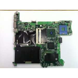  Gateway MX 6025 Motherboard: Computers & Accessories