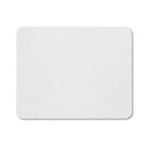  AOP60440S   Its Perfectly Clear! Desk Pad: Office Products