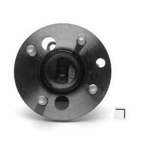   : Raybestos ABS530522 Anti Lock Brake Wheel Speed Sensor: Automotive