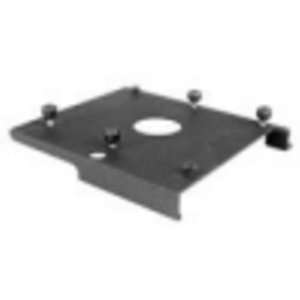   CHIEF MILESTONE SLB 148 MOUNTING COMPONENT PROJECTOR