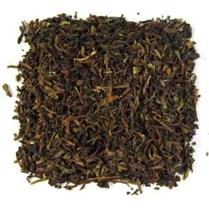 Darjeeling Champagne Loose Leaf Tea   4.1oz:  Grocery 