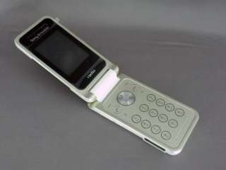   sony ericsson r306 is a 100 % radio dedicated phone even though it is