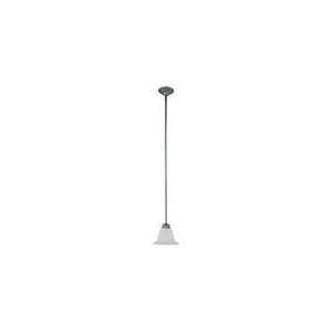  Trans Globe Lighting   6391   1 Light Mini Pendant: Home 