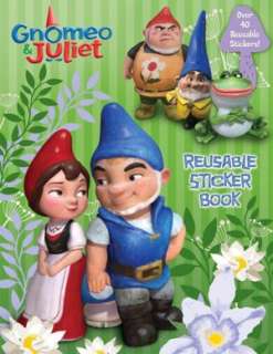   Juliet) by Sebastian Belle, Random House Childrens Books  Paperback