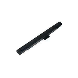   Compatible Laptop Battery for Dell Inspiron 710m LDE 72: Electronics