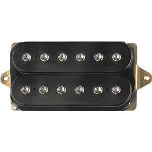   Activator Bridge Humbucker Pickup, Camo F Space Musical Instruments