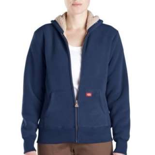 440 gm. Bonded to Sherpa Fleece ~ 100% Polyester