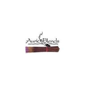  Auric Blends Incense   20 stick pack