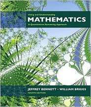   Approach, (0321461142), Jeffrey O. Bennett, Textbooks   