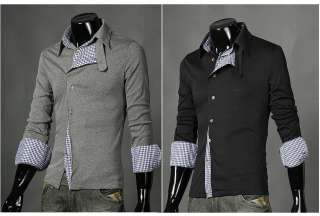 CHEMISE HOMME MANCHES LONGUES COUPE SLIM 1399  