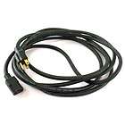 C55644 Carol 2 4 S00W P 7K 123033 20 foot 3 Wire Cable  