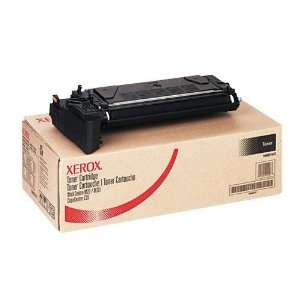  2 Pack Original Xerox 106R01047 8000 Yield Black Toner 