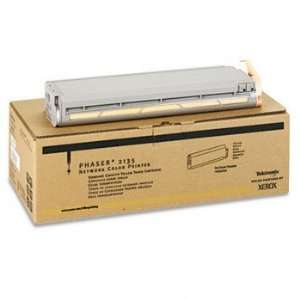   Toner TONER,F/ PHASER 2135,YW 99A1978 (Pack of 2)