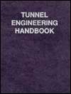   Handbook, (0894646559), John O. Bickel, Textbooks   Barnes & Noble