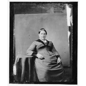  Ballenger,Miss. great grandmother of (Grace,Gladys Price 