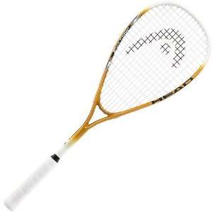  Head PCT Sonic Racquet