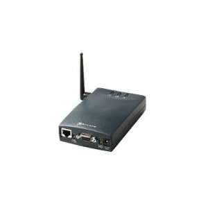  Proxim 7920 05 1.6Mbps Wireless Network Adapter 