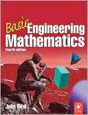Basic Engineering Mathematics John Bird
