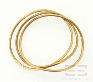 Designer 10pc Brass Curved Bangle & Gunmetal & Copper Spring Bracelet 