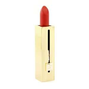  Rouge Automatique   #141 Quand Vient Lete   Guerlain   Lip 