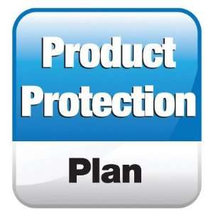Quill Brand 1 Year Repair Product Protection Plans   Desktop Computers