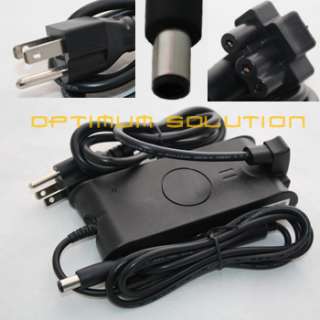   AC Adapter Charger for Dell XPS 1340 M1210 M140 m1318 Studio 1450 14z