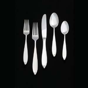  Wedgwood Tableware 5 70016 0006 Dinner Knife N A Kitchen 