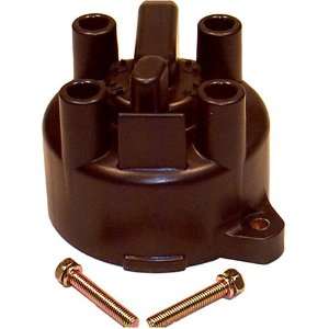  Beck Arnley 174 7039 Distributor Cap Automotive