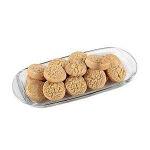 McTavish Shortbread Cookies  Grocery & Gourmet Food